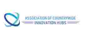 The Association of Countrywide Innovation Hubs (ACIH)